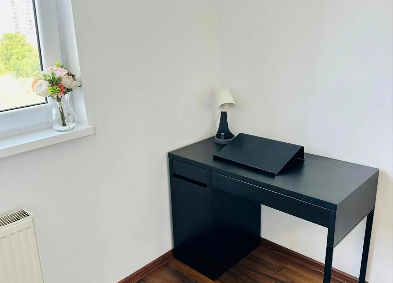 Moon Modern Apartment Bucharest 0*,  Romania